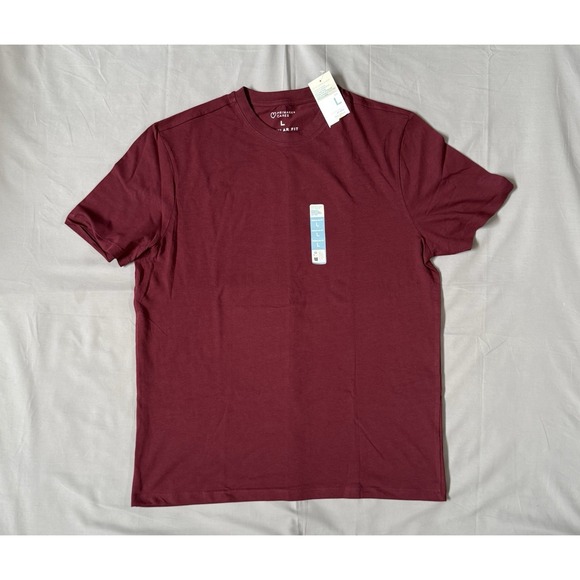 NWT Primark Crew Neck Tshirts Set Of 3 Bundle Size Large - Picture 2 of 6